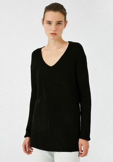 Пуловер Koton 