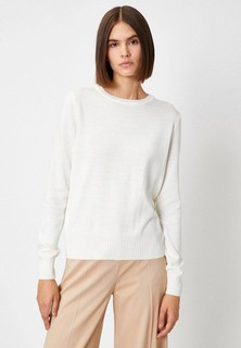 Джемпер Koton 