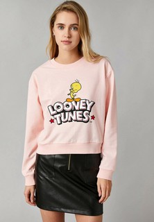 Свитшот Koton 