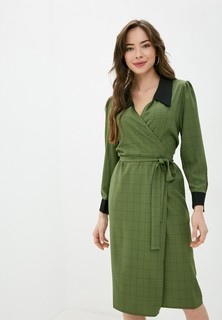 Платье Imocean 