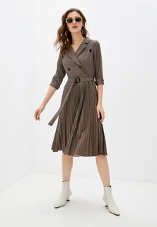 Платье Imocean 