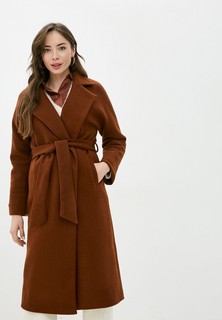 Пальто Imocean 