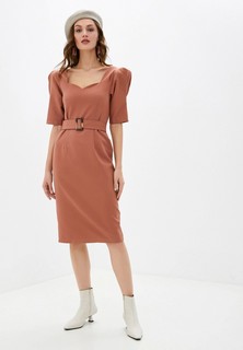 Платье Imocean 