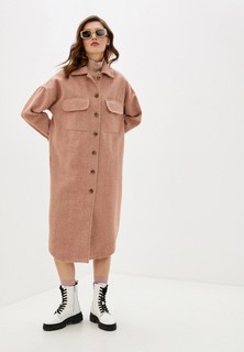 Пальто Imocean 