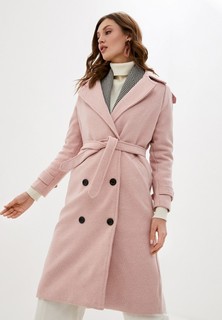 Пальто Imocean 