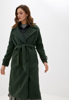 Пальто Imocean 