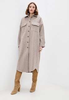 Пальто Imocean 