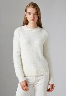 Джемпер Koton 