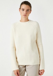 Джемпер Koton 