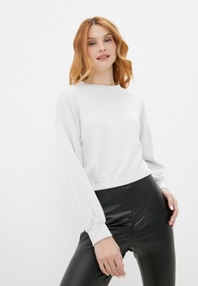 Джемпер Koton 