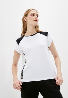 Футболка Оддис 