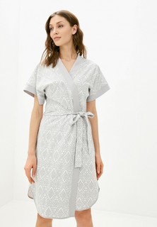 Халат домашний Оддис 