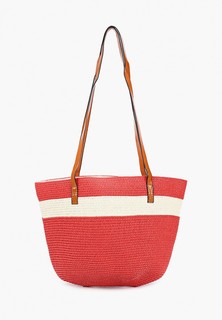 Категория: Пляжные сумки женские Katomi