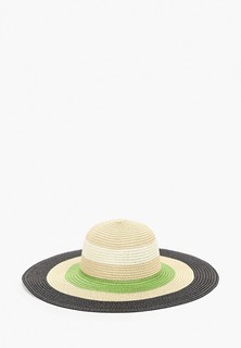 Категория: Шляпы Katomi