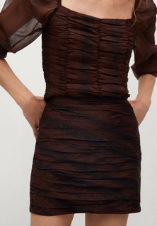 Юбка Mango - SOPHIE