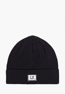 Шапка C.P. Company 