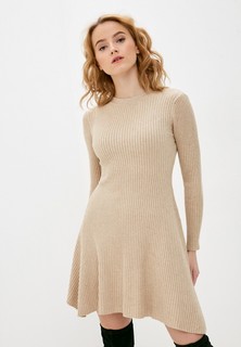 Платье Imocean 