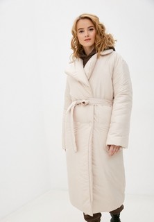 Куртка утепленная Imocean 