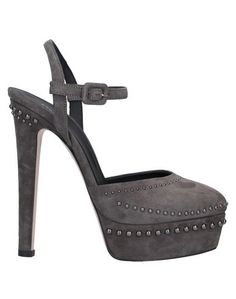 Туфли Le Silla