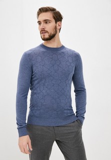 Джемпер Cudgi 