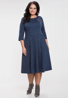 Платье Prima Linea 