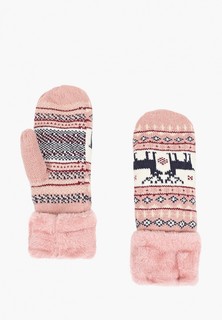 Варежки AnyMalls 