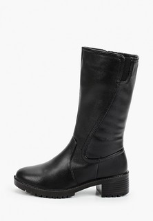 Сапоги Instreet полнота F (6)