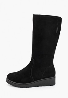Сапоги Zenden Comfort полнота F (6)