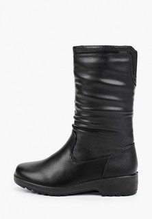 Сапоги Instreet полнота F (6)