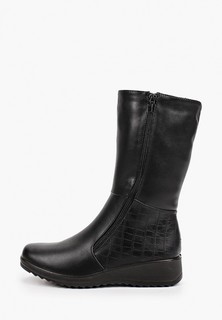 Сапоги Instreet полнота G (7)