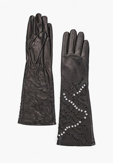 Перчатки Vitacci 