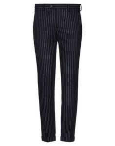 Повседневные брюки Brian Dales