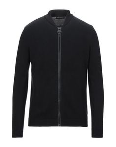 Кардиган Antony Morato
