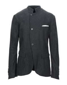 Пиджак Nostrasantissima