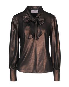 Блузка Twenty Easy BY Kaos