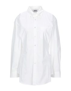 Pубашка Mauro Grifoni