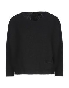 Свитер Celebrities Tricot
