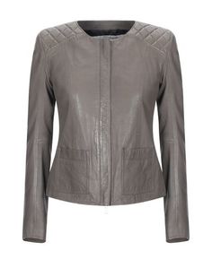 Куртка S.W.O.R.D.