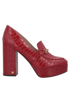 Мокасины Sam Edelman