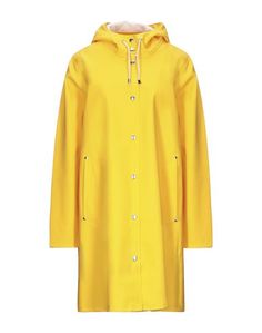 Легкое пальто Stutterheim