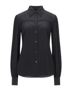 Pубашка Rochas