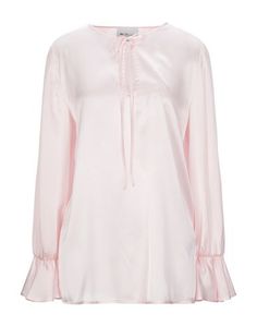 Блузка be Blumarine