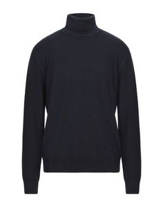 Водолазки Homeward Clothes
