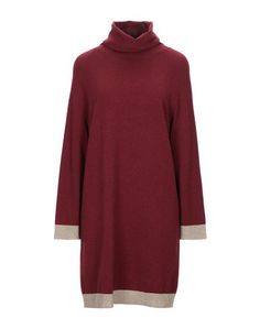 Короткое платье Bruno Manetti