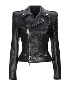 Куртка BEN Taverniti™ Unravel Project