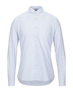 Pубашка At.P.Co