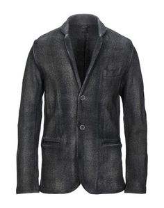 Пиджак Avant Toi