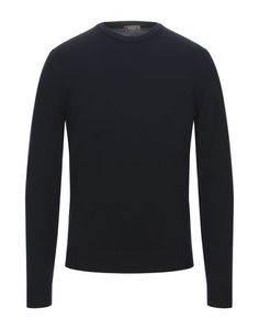 Свитер Ferrante