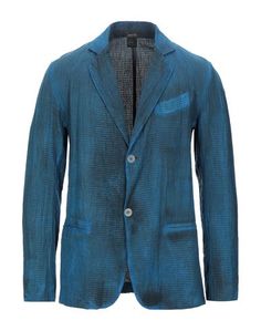 Пиджак Avant Toi