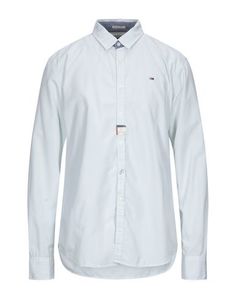 Pубашка Tommy Jeans